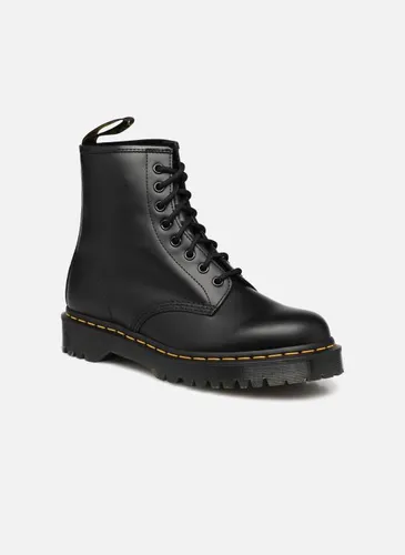 Bottines et boots 1460 Bex - Dr. Martens - Modalova