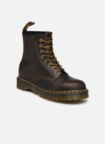 Bottines et boots 1460 Bex pour - Dr. Martens - Modalova