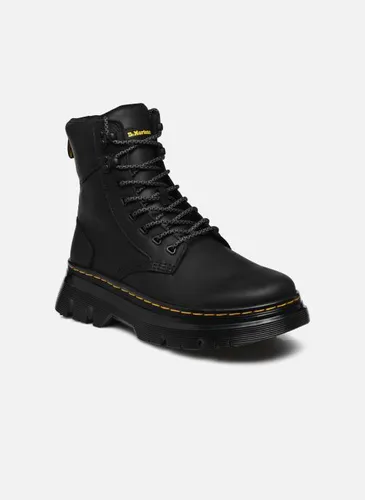 Bottines et boots Tarik pour - Dr. Martens - Modalova