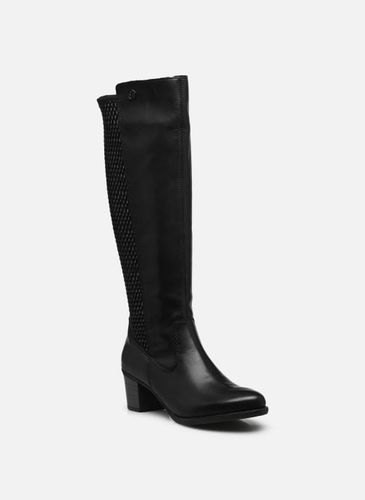 Bottes Rieker Jodie pour Femme - Rieker - Modalova