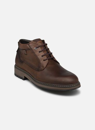 Bottines et boots Truman F1593 pour - Fluchos - Modalova