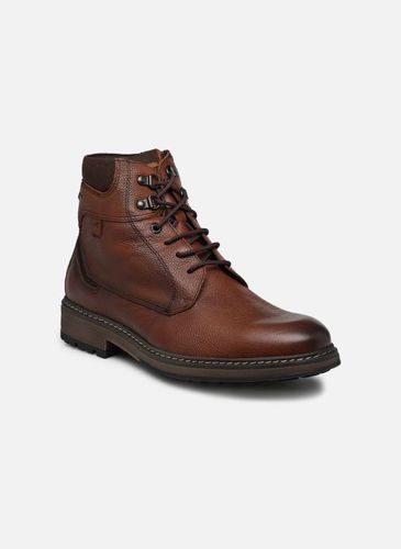 Bottines et boots Truman F1590 pour - Fluchos - Modalova