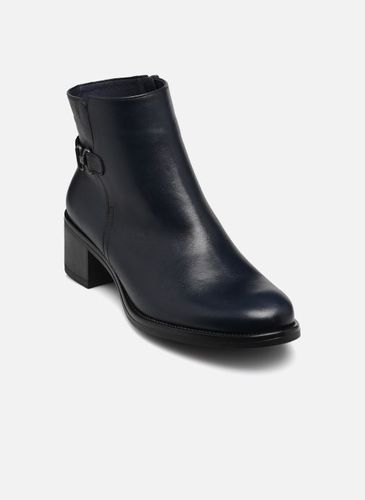 Bottines et boots CHIARA D8966 pour - Dorking - Modalova