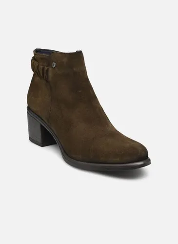 Bottines et boots LEXI D8916 pour - Dorking - Modalova