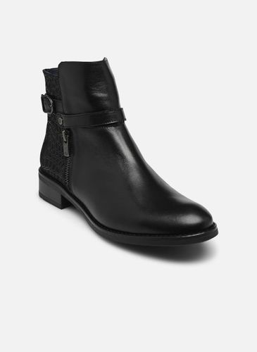 Bottines et boots TIERA D8906 - Dorking - Modalova