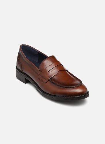 Mocassins HARVARD D8710 pour - Dorking - Modalova