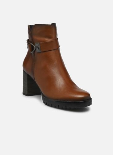 Bottines et boots EVIE D8961 pour - Dorking - Modalova