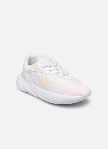 Baskets Ozelia El C pour Enfant - adidas originals - Modalova