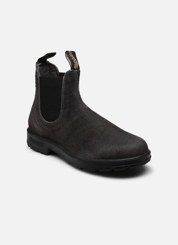 Bottines et boots 1910 M - Blundstone - Modalova