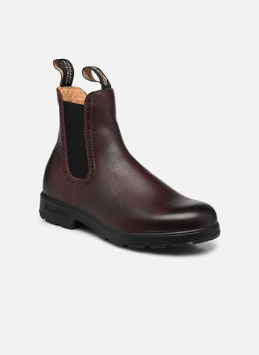 Bottines et boots 1352 W pour - Blundstone - Modalova