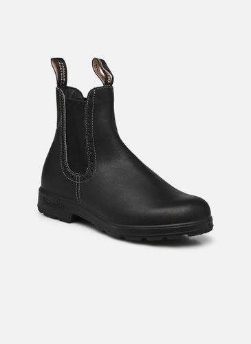 Bottines et boots 1448 W pour - Blundstone - Modalova