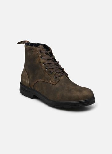 Bottines et boots 1930 W pour - Blundstone - Modalova