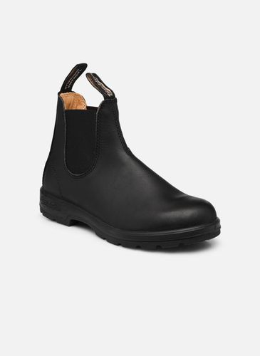 Bottines et boots 558 pour - Blundstone - Modalova