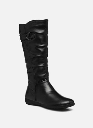 Bottes Naly 23 pour - Josef Seibel - Modalova