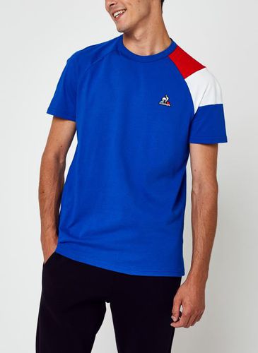 Vêtements BAT Tee SS N°1 M pour Accessoires - Le Coq Sportif - Modalova