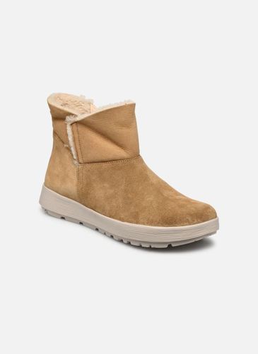 Bottes Think! COMODA 3 pour Femme - Think! - Modalova