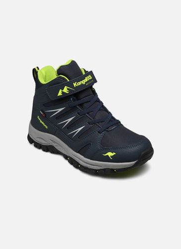 Chaussures de sport K-XT Mura EV RTX pour Enfant - Kangaroos - Modalova