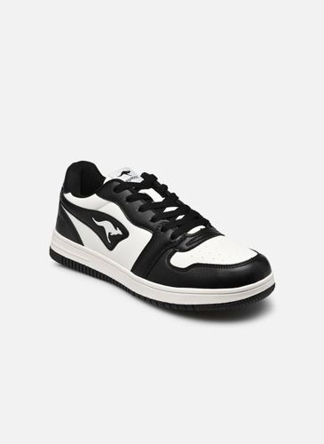 Chaussures Kangaroos Noir pour Homme Modalova