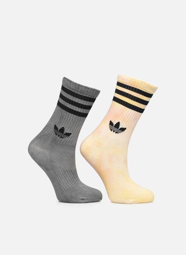 Chaussettes et collants Batik Sock 2Pp pour Accessoires - adidas originals - Modalova