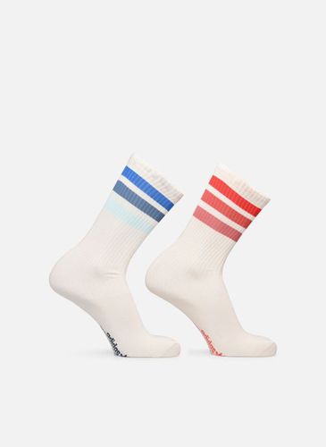 Chaussettes et collants Rfto Crw 2Pp pour Accessoires - adidas originals - Modalova