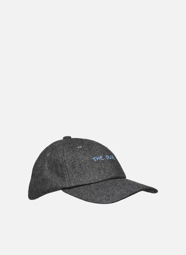 Casquettes Cap Beaumont The Dude pour Accessoires - Maison Labiche - Modalova