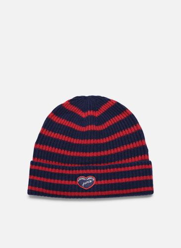 Bonnets Beanie Vincennes Patch Mlb pour Accessoires - Maison Labiche - Modalova