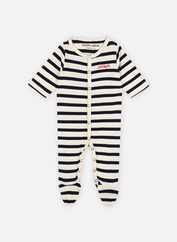 Vêtements Pyjama Morisot Amour/Gots pour Accessoires - Maison Labiche - Modalova