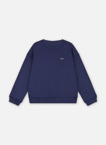 Vêtements Sweatshirt Pereire Amore/Gots pour Accessoires - Maison Labiche - Modalova