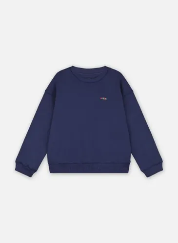 Vêtements Sweatshirt Pereire Amore/Gots pour Accessoires - Maison Labiche - Modalova