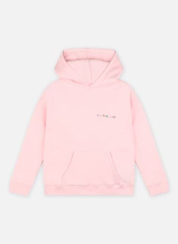 Vêtements Hoodie Plantes Funtime Club/Gots pour Accessoires - Maison Labiche - Modalova