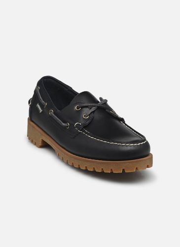 Chaussures à lacets RANGER WAXY pour - Sebago - Modalova