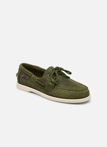 Chaussures à lacets DOCKSIDES CRAZY pour - Sebago - Modalova