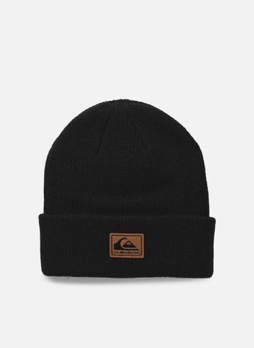 Bonnets Performer 2 Youth B pour Accessoires - Quiksilver - Modalova