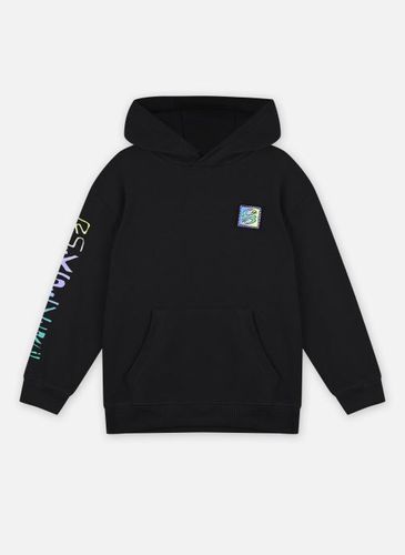 Vêtements Radical Times Hood Youth B pour Accessoires - Quiksilver - Modalova