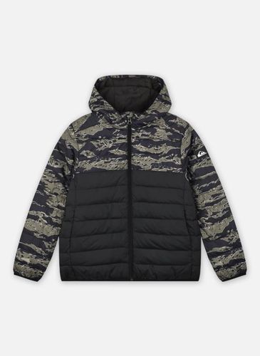 Vêtements Scaly Mix Youth B pour Accessoires - Quiksilver - Modalova