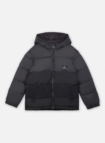 Vêtements Wolfs Shoulders Youth B pour Accessoires - Quiksilver - Modalova