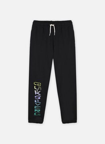 Vêtements Radical Times Pant Youth B pour Accessoires - Quiksilver - Modalova