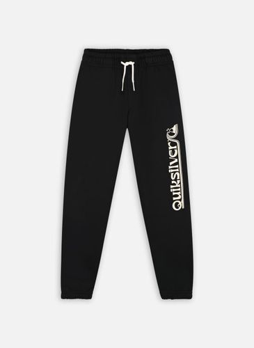 Vêtements Trackpant Screen Youth B pour Accessoires - Quiksilver - Modalova