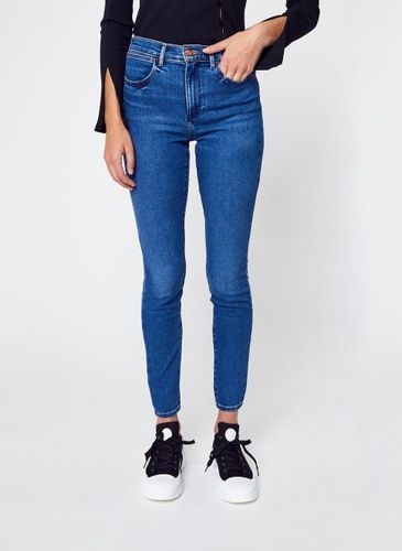 Vêtements High Rise Skinny Camellia pour Accessoires - Wrangler - Modalova