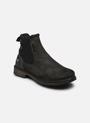 Bottines et boots Mafraq pour - Mustang shoes - Modalova