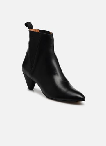 Bottines et boots Clivia 50 pour - Anonymous Copenhagen - Modalova