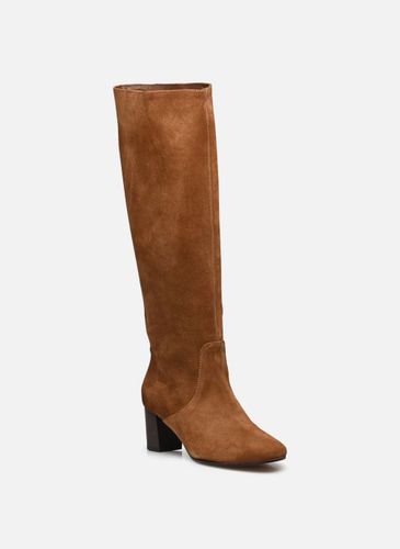 Bottes Henriette 60 pour - Anonymous Copenhagen - Modalova