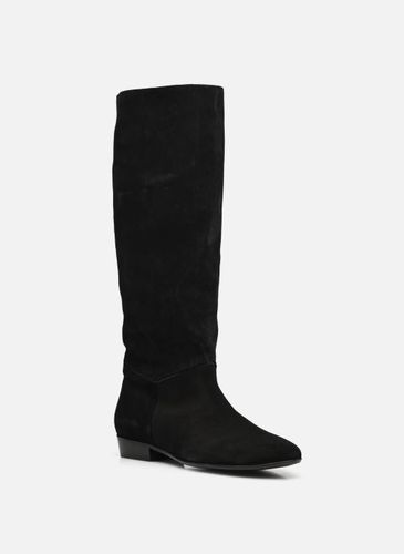 Bottes Jasmina 20 pour - Anonymous Copenhagen - Modalova