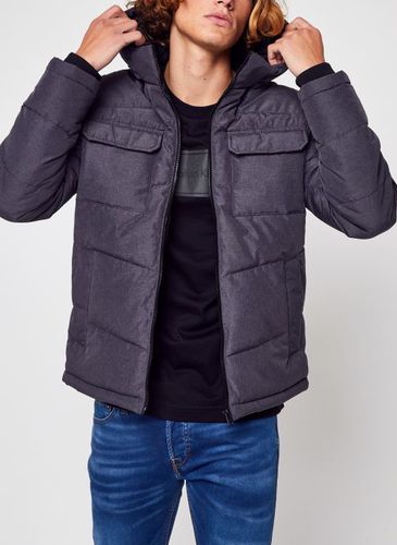 Vêtements Jjbrady Puffer Sn pour Accessoires - Jack & Jones - Modalova