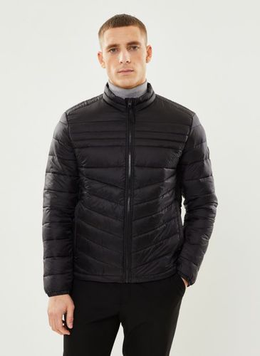 Vêtements Jjehero Puffer Collar Noos pour Accessoires - Jack & Jones - Modalova