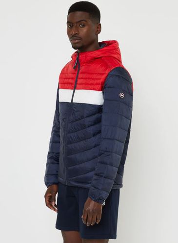 Vêtements Jjehero Puffer Hood Noos pour Accessoires - Jack & Jones - Modalova