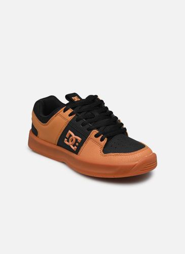 Baskets Lynx Zero B E pour Enfant - DC Shoes - Modalova