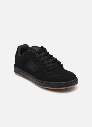 Baskets Manteca 4 M pour - DC Shoes - Modalova