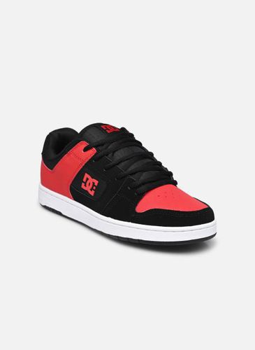 Baskets Manteca 4 M pour - DC Shoes - Modalova