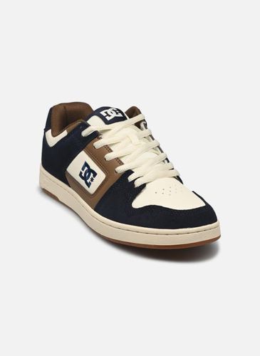 Baskets Manteca 4 M pour - DC Shoes - Modalova